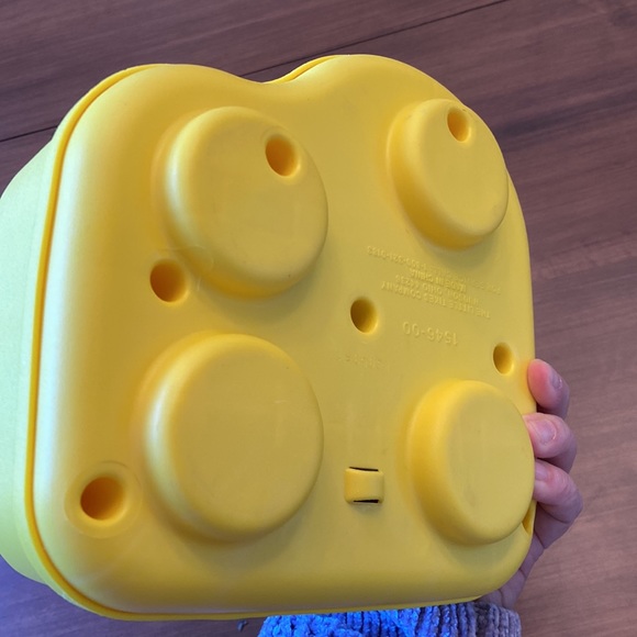 Little Tikes Chimed Piano - Picture 7 of 7